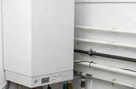 free Duckswich condensing boiler quotes